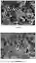 Fig. 07 - PROCESS FOR PREPARING MICROCAPSULES