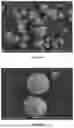 Fig. 10 - PROCESS FOR PREPARING MICROCAPSULES