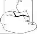 Fig. 04 - COMPOSITIONS AND METHODS FOR TREATING KERATIN FIBERS