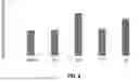 Fig. 05 - COMPOSITIONS AND METHODS FOR TREATING KERATIN FIBERS