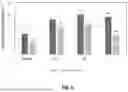 Fig. 07 - COMPOSITIONS AND METHODS FOR TREATING KERATIN FIBERS