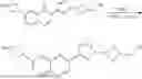 Fig. 1237 - COMPOUNDS AND METHODS OF TREATING CANCERS