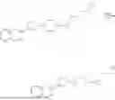 Fig. 167 - COMPOUNDS AND METHODS OF TREATING CANCERS