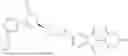 Fig. 2139 - COMPOUNDS AND METHODS OF TREATING CANCERS