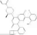 Fig. 167 - KRAS G12C INHIBITORS AND METHODS OF USING THE SAME