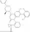 Fig. 197 - KRAS G12C INHIBITORS AND METHODS OF USING THE SAME