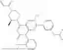 Fig. 320 - KRAS G12C INHIBITORS AND METHODS OF USING THE SAME