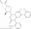 Fig. 331 - KRAS G12C INHIBITORS AND METHODS OF USING THE SAME