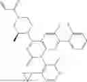 Fig. 366 - KRAS G12C INHIBITORS AND METHODS OF USING THE SAME