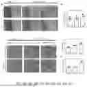 Fig. 07 - COMPOSITIONS AND METHODS USED FOR RETINAL ISCHEMIA OR DIABETES
