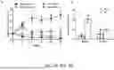 Fig. 10 - COMPOSITIONS AND METHODS USED FOR RETINAL ISCHEMIA OR DIABETES