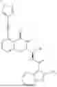 Fig. 1069 - HETEROCYCLIC COMPOUNDS AND USES THEREOF