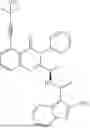 Fig. 1237 - HETEROCYCLIC COMPOUNDS AND USES THEREOF