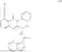 Fig. 167 - HETEROCYCLIC COMPOUNDS AND USES THEREOF