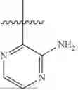 Fig. 197 - HETEROCYCLIC COMPOUNDS AND USES THEREOF