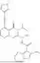 Fig. 320 - HETEROCYCLIC COMPOUNDS AND USES THEREOF