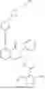 Fig. 366 - HETEROCYCLIC COMPOUNDS AND USES THEREOF