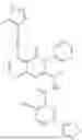 Fig. 586 - HETEROCYCLIC COMPOUNDS AND USES THEREOF