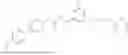 Fig. 197 - BIARYL COMPOSITIONS AND METHODS FOR MODULATING A KINASE CASCADE
