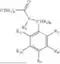 Fig. 366 - BIARYL COMPOSITIONS AND METHODS FOR MODULATING A KINASE CASCADE