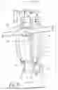 Fig. 09 - Portable Gravity Based and Bodyweight Exercise Device