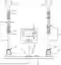 Fig. 01 - SMART EXERCISE DEVICE CAPABLE OF MEASURING MUSCLE STRENGTH IN REAL TIME
