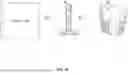 Fig. 03 - Method and system for dynamic control of game audio based on audio analysis