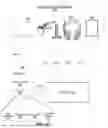 Fig. 04 - Method and system for dynamic control of game audio based on audio analysis