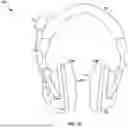 Fig. 05 - Method and system for dynamic control of game audio based on audio analysis