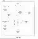 Fig. 09 - Method and system for dynamic control of game audio based on audio analysis
