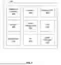 Fig. 10 - Method and system for dynamic control of game audio based on audio analysis