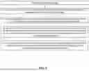 Fig. 11 - Method and system for dynamic control of game audio based on audio analysis