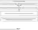 Fig. 13 - Method and system for dynamic control of game audio based on audio analysis
