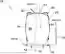 Fig. 01 - RAIL CAR CLEANING SYSTEM