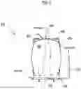 Fig. 04 - RAIL CAR CLEANING SYSTEM