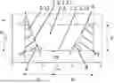 Fig. 01 - Sheet steel having a deterministic surface structure