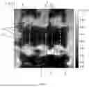 Fig. 02 - Sheet steel having a deterministic surface structure