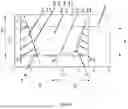 Fig. 04 - Sheet steel having a deterministic surface structure
