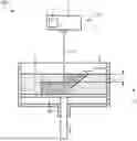 Fig. 01 - IRRADIATION STRATEGY IN ADDITIVE MANUFACTURING WITH PULSED IRRADIATION
