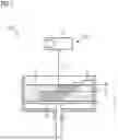 Fig. 02 - IRRADIATION STRATEGY IN ADDITIVE MANUFACTURING WITH PULSED IRRADIATION
