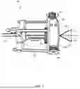 Fig. 02 - ENERGY BEAM DIRECTING DEVICE