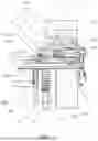 Fig. 02 - ROTARY-HEAD MACHINING UNIT