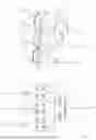 Fig. 02 - METAL CUTTING TURNING TOOL