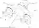 Fig. 01 - METAL CUTTING TURNING TOOL