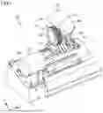 Fig. 02 - TOOL CLAMP DEVICE AND MACHINE TOOL