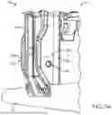 Fig. 06 - HACKSAW