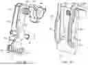 Fig. 07 - HACKSAW