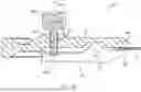 Fig. 08 - HACKSAW
