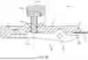Fig. 09 - HACKSAW