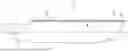 Fig. 01 - Saw blade with set cutting teeth